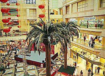 官宣！胖布丁解谜新作《迷失岛4小屋实验》2024年1月10日登陆蒸汽平台